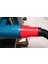Bosch C35'TEN Makita NB2012'YE Kalınlık Planya Makinesi T4960585 3D 4