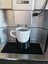 Siemens Eq.6 Plus S.300 Için Espresso Bardaklık T3223962 3D 1