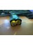 Xbox 360 Kablosuz Kumanda Aa Pil Tutucu T2912418 3D 1