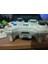 Xbox 360 Kablosuz Kumanda Aa Pil Tutucu T2912418 3D 3