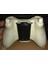 Xbox 360 Kablosuz Kumanda Aa Pil Tutucu T2912418 3D 4