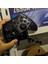 Xbox One x Oyun Kumandası Tutucu T3325064 3D 2
