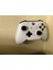 Xbox One Oyun Kolu Duvar Montaj Aparatı T3019480 3D 1