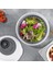 Focus Salata Kurutucu Bej 4