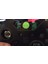 Destiny Xbox One Kılavuz Düğmesi T2283133 3D 2