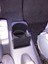 Nissan Micra Için Kupa Tutucu T3349343 3D 1