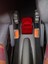 Nissan Micra Için Kupa Tutucu T3349343 3D 3
