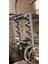 Bulaşık Makinesi Pipet Tutucusu T6862704 3D 1