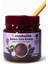 Aronyalı Tahin Kreması Gurme 3’lü Paket (250 G x 3) - Antioksidan & Protein Kaynağı 3