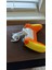 Xbox Serisi Kumanda Telefon Tutucu T5407928 3D 3