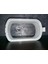 LED Işık Için Ford Mondeo Işık Adaptörü T3855416 3D 1