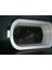 LED Işık Için Ford Mondeo Işık Adaptörü T3855416 3D 2