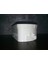 LED Işık Için Ford Mondeo Işık Adaptörü T3855416 3D 3