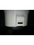 LED Işık Için Ford Mondeo Işık Adaptörü T3855416 3D 4