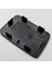 Citroen Jumper / Ducato Için 2x USB Konektör Kapağı T4921251 3D 2