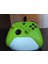 Kablolu Xbox Kumanda Standı T6111307 3D 1
