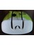 Kablolu Xbox Kumanda Standı T6111307 3D 2