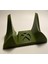 Xbox One Oyun Kolu Standı T4790894 3D 1