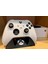 Xbox One Oyun Kolu Standı T4790894 3D 2