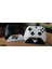 Xbox One Oyun Kolu Standı T4790894 3D 3