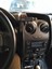 Dacia Duster Telefon Tutucu Desteği T4607267 3D 1