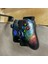 Xbox Kumanda Askısı (360 ve Bir) T1776565 3D 4