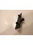 Ikea Tertıal Mafsallı Kollarla Lamba Tutucusu (Remix) T1944686 3D 2