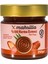 Katkısız %100 Hurma Ezmesi 250 G 1