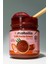 Katkısız %100 Hurma Ezmesi 250 G 3