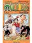 One Piece 12-13-14-15-16-17. Ciltler (6 Kitap) | Anime Kartpostallar 2