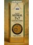 Darshan Incense - Astral 7×7 20'li Çubuk Tütsü (Kötü Enerjilere Karşı) 1