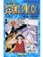 One Piece 10-11-12-13-14-15-16-17. Ciltler (8 Kitap) | Anime Kartpostallar 2