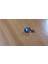 Renault Trafic Için Düğme Tuşu T3168667 3D 3