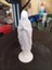Meryem Ana Heykeli P485694 3D 1
