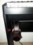 Roland Fp-10 Piyano Kulaklığı Tutucu T4732485 3D 1