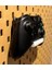 Ikea Skadis Xbox One Oyun Kolu Tutucu T5139156 3D 1