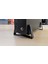 Xbox One x Dikey Stand T4585174 3D 1