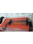 Jumper Tel Tutucu T205497 3D 2