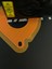 Mazda 3 Odak Keten Tweeter Adaptörü T4509788 3D 1