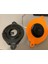 Mazda 3 Odak Keten Tweeter Adaptörü T4509788 3D 4
