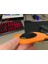 Mazda 3 Odak Keten Tweeter Adaptörü T4509788 3D 5