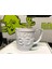 "3d Baskıyı Seviyorum" Gag Hediye Kupa T5626173 3D 1