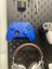 Xbox One Kumanda Tutucusu T5981974 3D 2