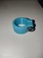 Grip Için Sınırlayıcı (Kelepçe) 22-24MM (Plastik Aparattır!!!) 3D 1