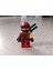 LEGO Ninjago Kılıç Tutucusu/kılıç Tutucusu T3481802 3D 1