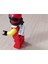 LEGO Ninjago Kılıç Tutucusu/kılıç Tutucusu T3481802 3D 2
