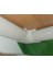 LED Bandın Profili Için Köşe Konnektörü (16X16). Iç ve Dış Açı. (Plastik Aparattır!!!) 3D 1