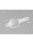 Yumurta Sarısı Ayırıcı - Yumurta Akı Ayırıcı (Plastik Aparattır!!!) 3D 4