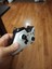 Xbox One Oyun Kolu Ön Yüzü T704566 3D 1