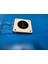 Nissan 370Z Tweeter Montajı T2011491 3D 2